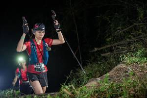 BIB: 
                            <button type="button" onclick="openModal(19423391)" class="btn btn-primary btn-sm float-right btn-popup" data-toggle="modal" data-target=".modal-high-quality">
                        <i class="fas fa-shopping-cart"></i> Add to Cart
                    </button>
                                            <button type="button" onclick="isThisMe(19423391, true)" class="btn btn-success btn-sm float-right btn-popup btn-isme hidden" data-toggle="tooltip" data-placement="bottom" title="นี่คือรูปของคุณใช่ไหม คลิกที่นี่เพื่อเอาเข้าอัลบั้ม">
                        <i class="fas fa-plus"></i> Add to album
                    </button>
                    <button type="button" onclick="isThisMe(19423391, false)" class="btn btn-warning btn-sm float-right btn-popup btn-isnotme hidden">
                        <i class="fas fa-ban"></i> Remove from album
                    </button>